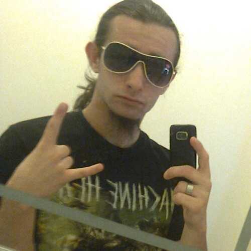 AlastairXD