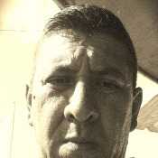fercar86