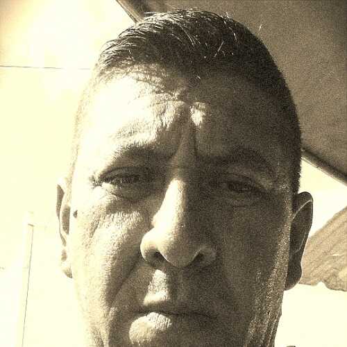 fercar86