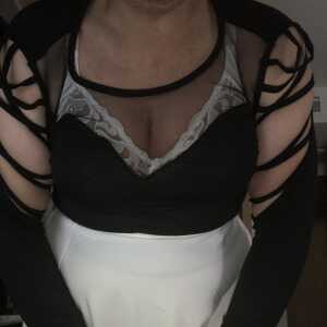 sussy242