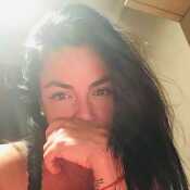 lorrenita24