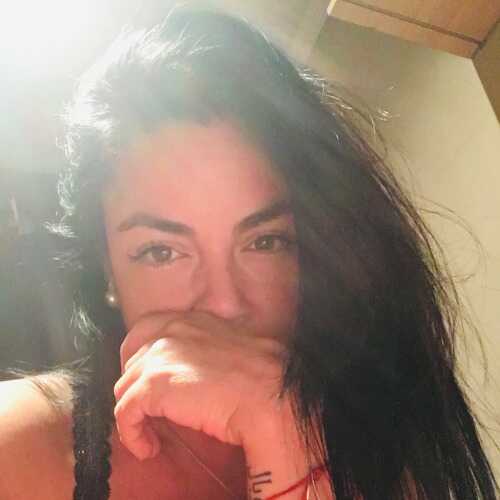 lorrenita24