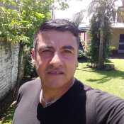 marcelogabrielort485