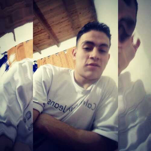 Santia19