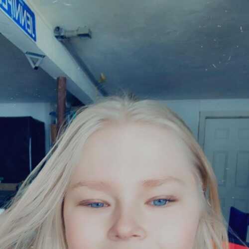 Courtney117