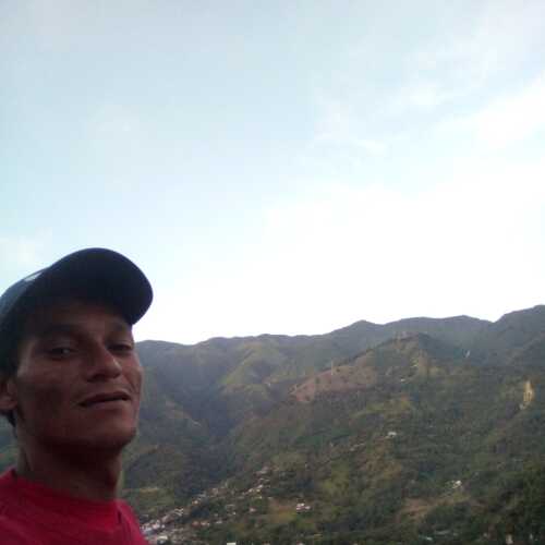 Juan