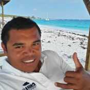 armando123ff