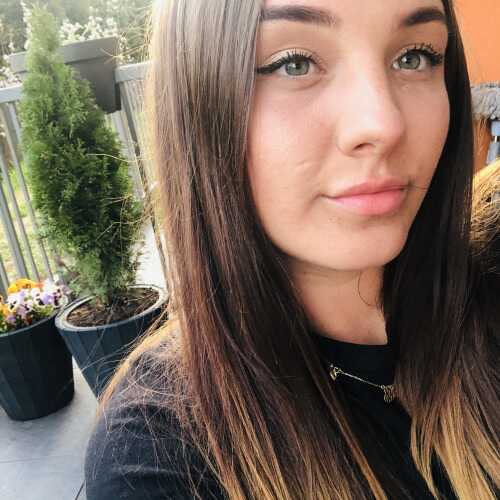 Honka
