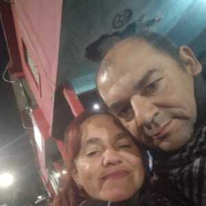 aegbjaacciieecde
