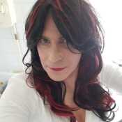 sassysimone2022