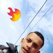 briangar688