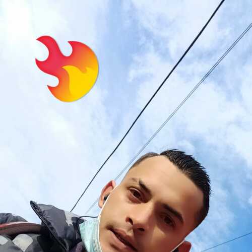 briangar688