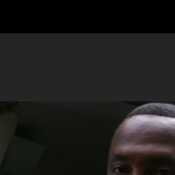 LoyalVisionary68