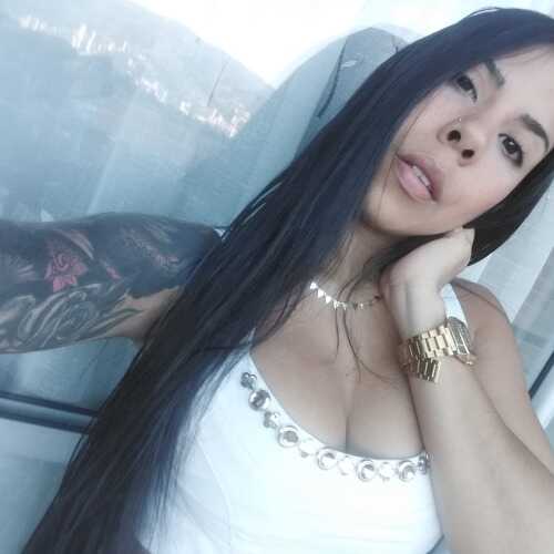 Valentina13