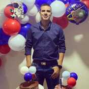jorge2331