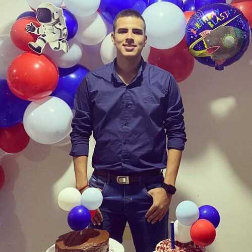jorge2331