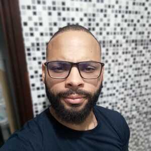 CoolTroublemakerciecih