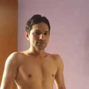rakesh415