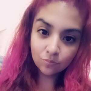 kingspartan215