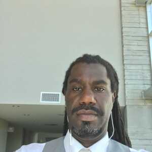 najeegood587