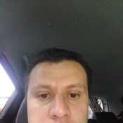 fernandocacha