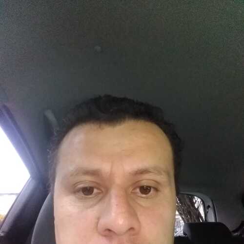 fernandocacha