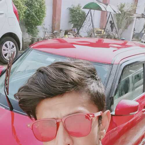 arunlakh620