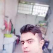 miladrasou