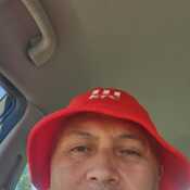 Kevs