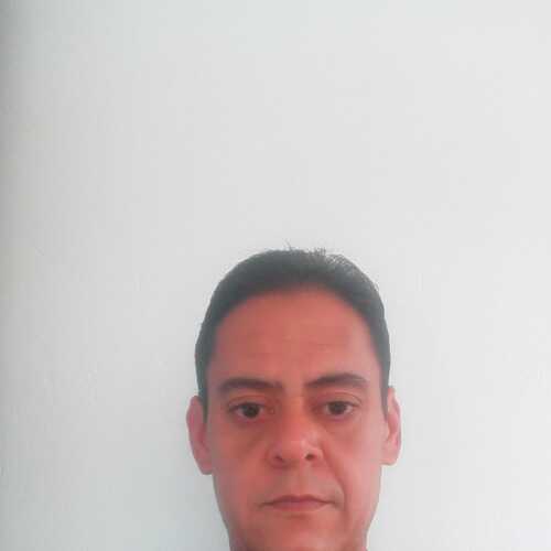 luis2509paloElTa