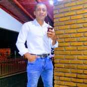 Cristofer