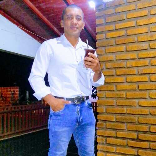 Cristofer