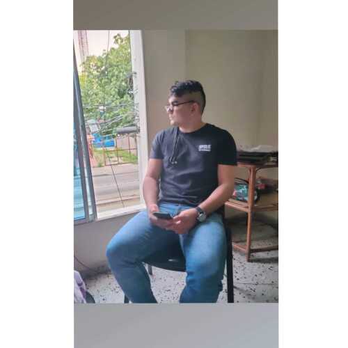 juand1Barra