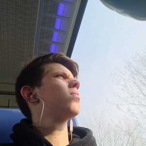 Subbmale18