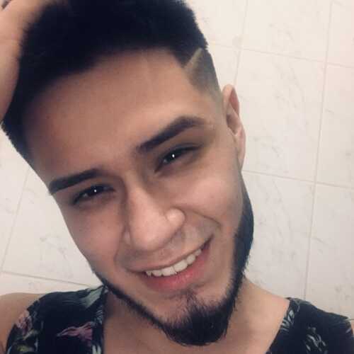 moisesqtiqw
