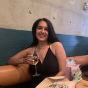 Smara
