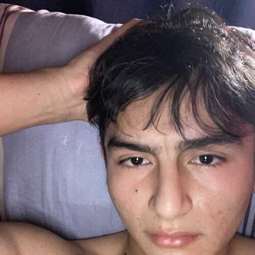 zebaesteban