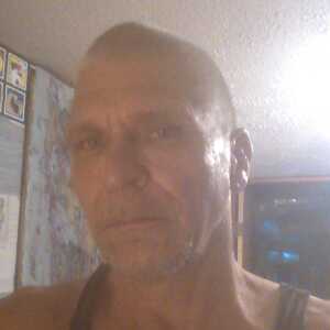 keithvision187