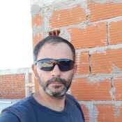 joseluismedina538