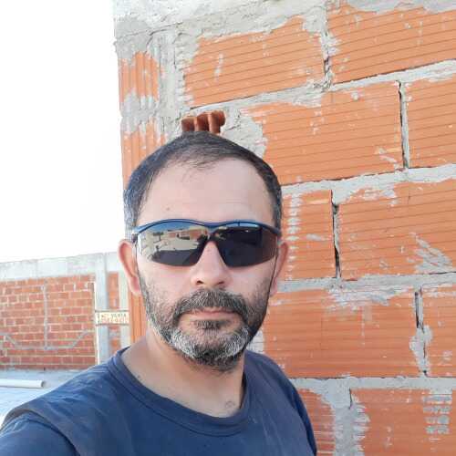 joseluismedina538