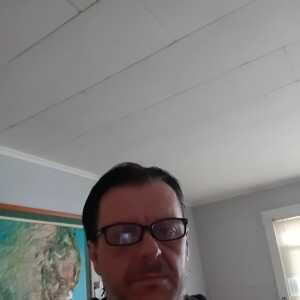 DaringEmpowererfdgidh
