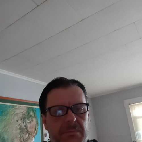 DaringEmpowererfdgidh
