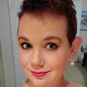 Sugarbabysage888
