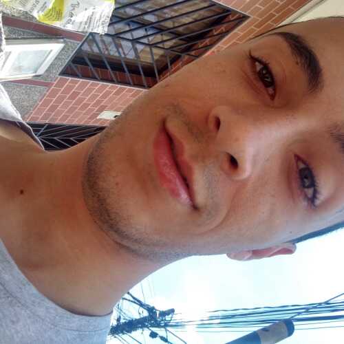 johan12ElSalvador