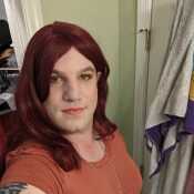travisw526