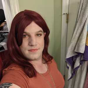 travisw526