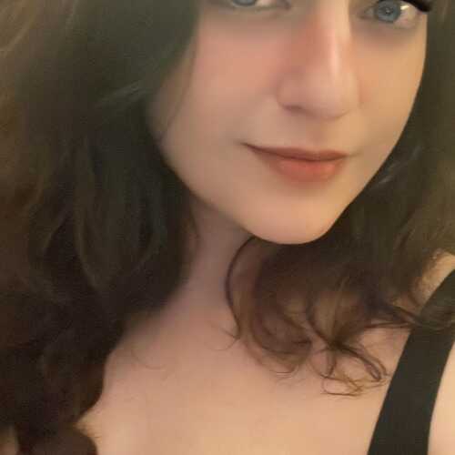 Idalucious