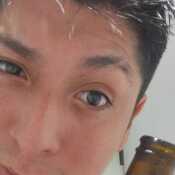 onejey