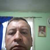 dany578ElBordo