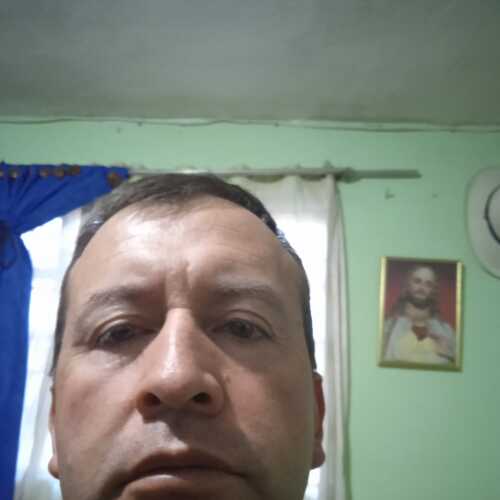 dany578ElBordo